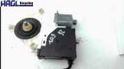 Motor Fensterheber (tür vorn) Links 1K3837401T VW Golf 1.4 TSI sport 1K/1KP/5M/1KM Golf Limousine