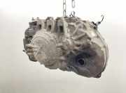 Automatikgetriebe 6-Gang Opel Insignia 2.0 Cdti Aut AJ1 Insignia Limousine