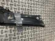 Schlossträger oben 4A0010114S Audi 100 2.6 E C4 Audi 100 Limousine