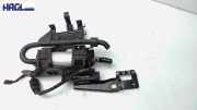 Kraftstoffpumpe M Halterung 5N0906129B Audi A3 2.0 TDI Sportback DPF S tronic LE 8P Audi A3 Kombi