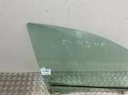 Scheibe getönt (tür vorn) Rechts 803007357R Renault Megane Grandtour 1.6 16V 100 Tendance Z Megane Kombi