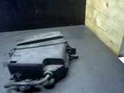 Nebelscheinwerfer Links Seat Cordoba 1.6i Edition 100 6 K/C Cordoba Limousine