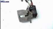 Bremssattel Rechts 8K0615404E Audi A5 2.0 TDI Sportback (clean die.) quat. DPF S tro. pure dpf B8 Audi A5 Coupe