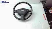 Lenkrad GS120-02650 Subaru Justy 1.0 M3 Justy Limousine