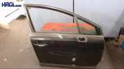 Türe Vorne Rechts R Citroen C4 1.6 HDi L C 4 Limousine