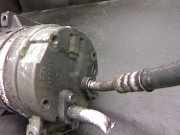 Kompressor Klimaanlage Klimakompressor Renault Megane 1.6 RXi DA, BA, LA, KA, EA Megane Limousine