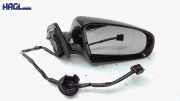 Aussenspiegel elektrisch verstellbar Rechts 4F1858532J01C Audi A6 Avant 2.7 TDI tiptronic DPF quattro 4F Audi A6 Kombi