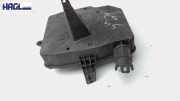 Relaiskasten Gechäuse 7M5112A659AE Ford Focus Turnier 1.8 Tdci DA3/DB3 Focus Kombi