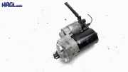 Anlasser 020911023T Skoda Octavia 1.4 1U Octavia Limousine
