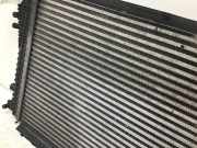 Ladeluftkühler 3C0145805P VW Passat CC 2.0 TDI 3C/3CC Passat Coupe