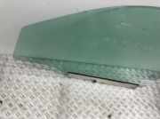 Scheibe getönt (tür vorn) Links 93183266 Opel Astra 1.6 club up! H Astra Limousine