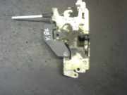 Türschloss MIT ZV (tür Vorn) Rechts VW LT 28 TDI 2DB0B2 linea sol 2DX, 2DM, 281, 283, 291, 293 LT Kombi