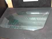 Scheibe (tür Vorn) Links VW Golf 1.6 1 J Golf Limousine