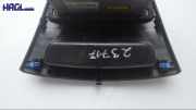 Radio 86120-0H010 Peugeot 107 70 Classic P 107 Limousine