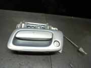 Aussengriff (tür Vorn) Links Opel Astra 1.8 16V Coupe Colour Concept G Astra Coupe