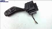 Blinkschalter/kombischalter 17D940 Ford Focus 2.0 16V DA3/DB3 Focus Limousine