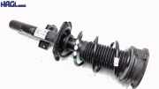 Federbein mit Stossdämpfer Links 2Q0413031BA VW Polo 1.0 design AW Polo Limousine