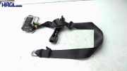 Sicherheitsgurt vorne Rechts 5P0857706B Seat Altea 1.4 TSI club up! 5P1 Altea Kombi