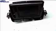 Bildschirm 259153411R Renault Megane Grandtour 1.6 16V 100 Tendance Z Megane Kombi