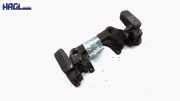 Bremssattelträger Links 1138657 Ford Galaxy TDI WGR Galaxy Kombi