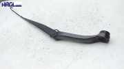 Scheibenwischerarm Links Opel Karl 1.0 Classic D-A Karl Limousine