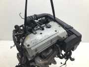 Motor Mercedes-benz C 180 Sportcoupe Edition 203 C-klasse Coupe