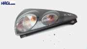 Heckleuchte komplett Links 815600H060 Citroen C1 1.0 P C 1 Limousine