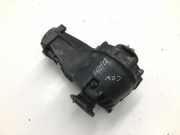 Hinterachsgetriebe 13056 Audi A8 3.7 quattro Fresh Plus D2 Audi A8 Limousine