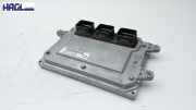 Steuergerät Motor 37820-RZV-E02 CA Honda Cr-v 2.0i-VTEC VIN KNABA24429T707999 RE5/RE6/RE7 CRV Geschlossen