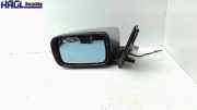 Aussenspiegel elektrisch verstellbar/heizbar Links 51168266601 BMW 525d touring E39 5er Kombi