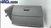 Kasten Handschufach 1J1857101A VW Golf 1.6 Lounge 1 J Golf Limousine