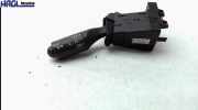 Blinkschalter Lichtschalter Links 4515450310 Smart smart fortwo coupe softouch 451 Smart Coupe