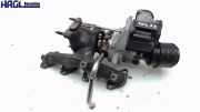 Auspuffkrümmer mit Lader 03F145701K VW Golf 1.2 TSI 5K Golf Limousine