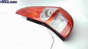 Heckleuchte Rechts 3565051K00 Suzuki Splash 1.0 EX Splash Kombi