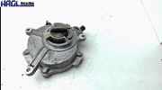 Vakuumpumpe 06D145100 Audi A4 Avant 2.0 T FSI Urban Sport 8E/8H/QB6 Audi A4 Kombi