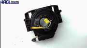 Wickelspule D65166CS0 Mazda 2 1.5 Sport Lounge DE 2 Limousine