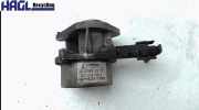 Vakuumpumpe 8200113585 Nissan Kubistar dCi80 F1 Kubistar Kasten