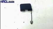 Abdeckung Abschlepphaken Hinten 3C9807441 VW Passat Variant 1.6 3C/3CC Passat Kombi