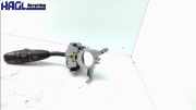 Blinkschalter/kombischalter Links 280967 Mercedes-benz A 200 Autotronic Champion 169 A-klasse Limousine