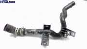 Kühlerschlauch 9640621780 Citroen C3 Pluriel 1.6 16V Senso Drive F / H C 3 Cabrio