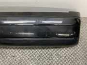 Stossfängerverkleidung hinten 8Z0807303GRU Audi A2 1.4 8Z Audi A2 Limousine