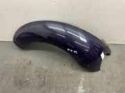 Kotflügel hinten Links 1C0821301FGRU VW New Beetle 1.6 9 C/1 Y New Beetle Limousine