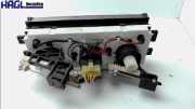 Heizungsbetätigung 96643210 Chevrolet Kalos 1.4 16V Automatik Klas Kalos Limousine