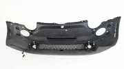 Stoßstange Vorne Fiat 500 1.3 Multijet 16V DPF 312 500 Limousine