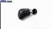 Schaltknauf 1571917 Ford Focus 2.0 16V DA3/DB3 Focus Limousine