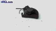 Beschleunigung / Drosselsensor 530AA Chrysler PT Cruiser 1.6 design PT PT Cruiser Kombi