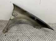 Kotflügel Links 1P0821021A Seat Leon 1.6 pure 1 P Leon Limousine