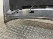 Motorhaube Mitsubishi Lancer Kombi 1.6 CS0/CT0 Lancer Kombi