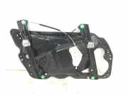 Fensterheber Elektrisch Rechts Vorne 3AA837756 VW Passat Variant 1.8 TSI 36 Passat Kombi