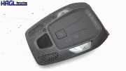 Innenbeleuchtung vorne 85E947135AK Audi Q5 45 Tfsi Sportback quattro S tronic S line FY Q 5 Geschlossen